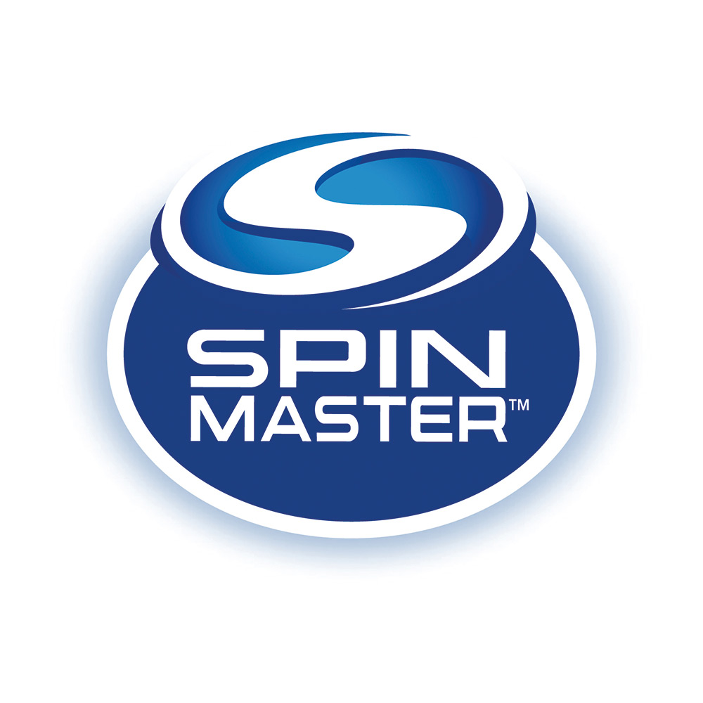Spin Master
